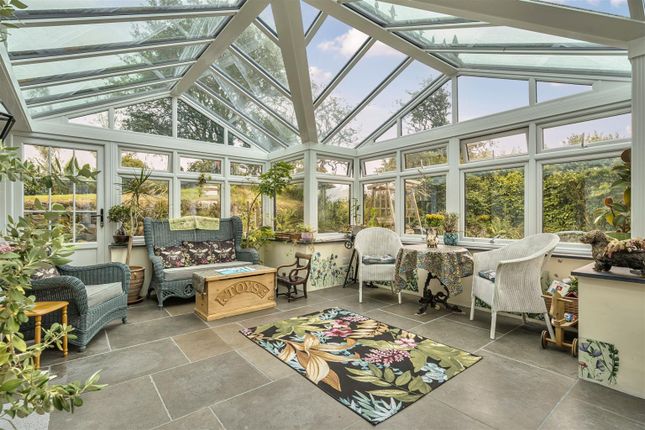 Medlyn Moor Farm, -, Helston photo 4