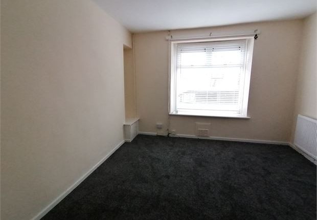 60, Deri Terrace Tylorstown, Ferndale photo 2