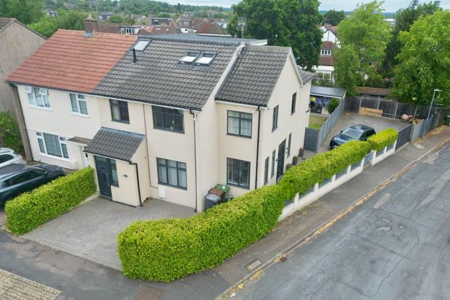 The Property