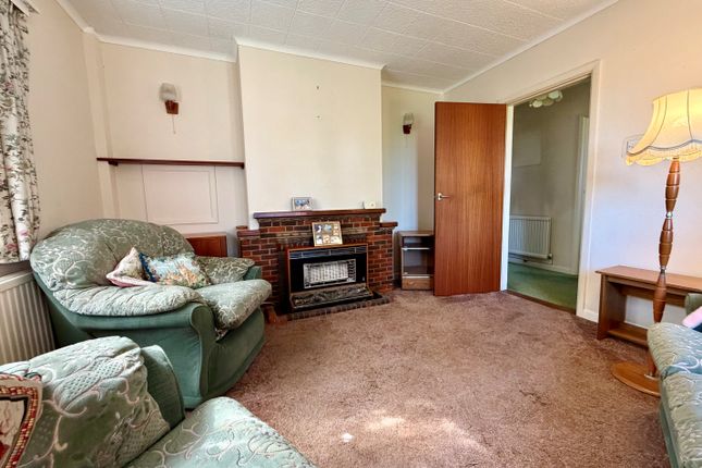 11, Nash Road, Dibden Purlieu photo 3