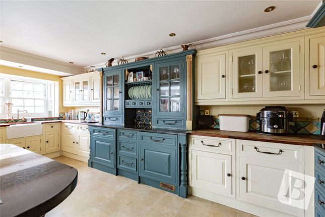 Elmfield,, Blackmore Road, Ingatestone photo 3