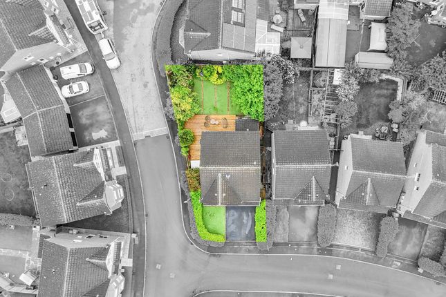 1 Opal Close, Mansfield photo 4