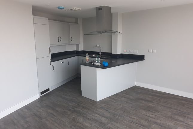 1 Bedroom Flats To Let In Bournemouth Primelocation