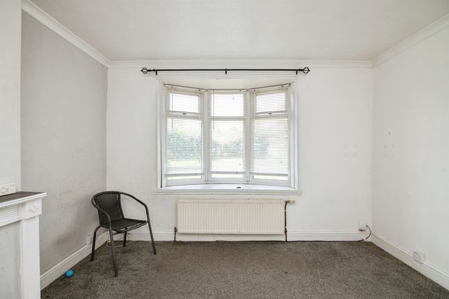 179, Cranbourne Road, Birmingham photo 2