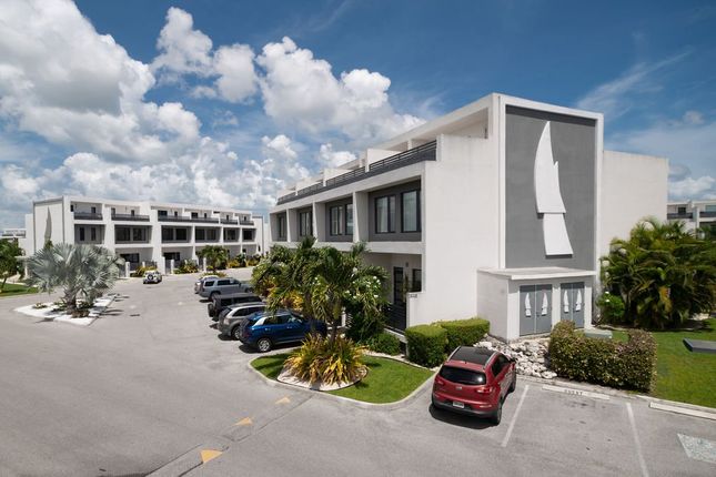 Thumbnail Apartment for sale in Vela, South Sound Road, Cayman