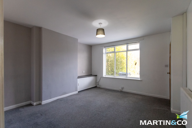 Pennard Grove, Birmingham photo 2