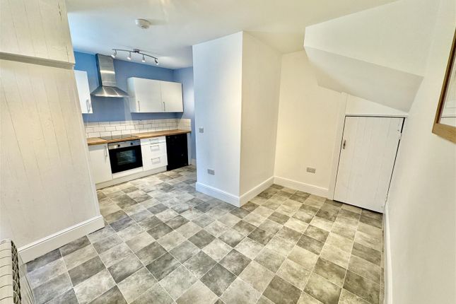 29, Eifl Road, Trefor photo 3