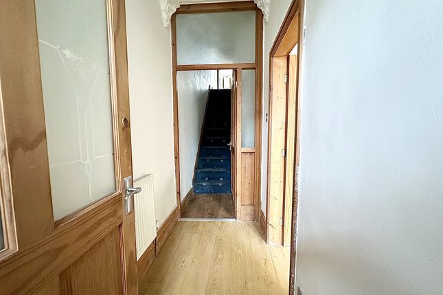 81, Lytham Road, Preston photo 2