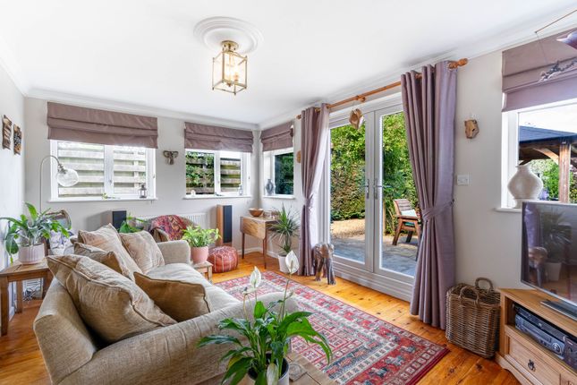 156 Histon Road, Cambridge photo 4