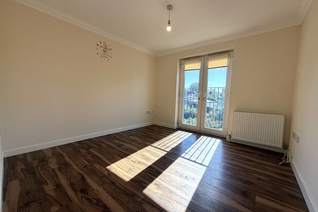 5d, Friarscroft Lane, Wymondham photo 4