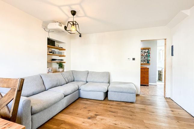 End terrace house for sale in Marksbury Road, Bedminster, Bristol