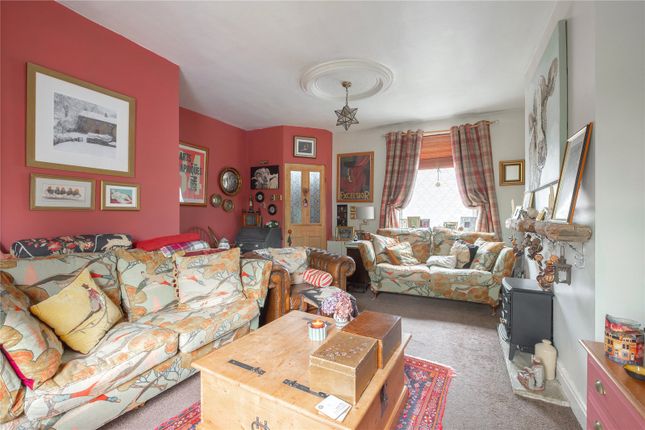 97, Manchester Road, Huddersfield photo 4