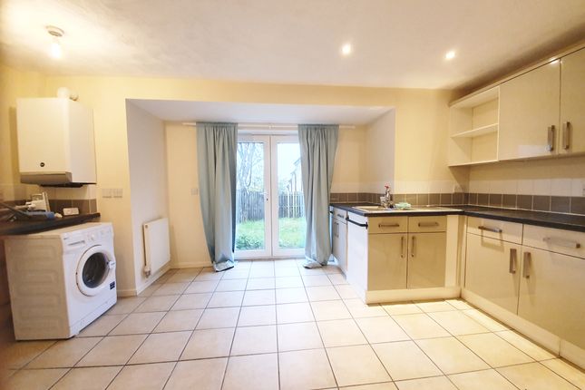 3 Bedroom Houses To Let In S6 Primelocation