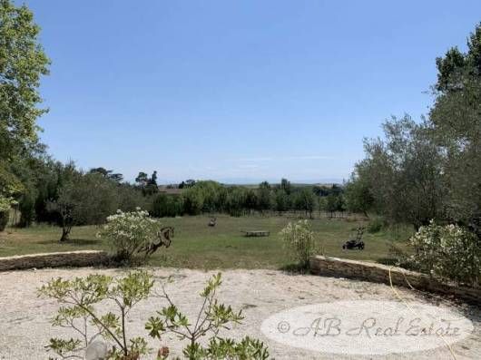 Property for sale in 11400 Castelnaudary, France