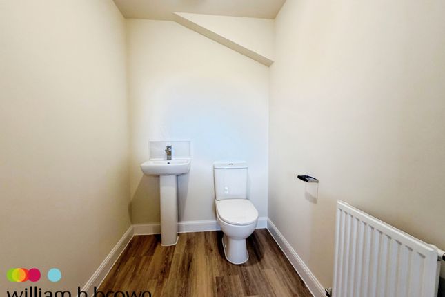 54, Oxlip Boulevard, IPSWICH photo 5