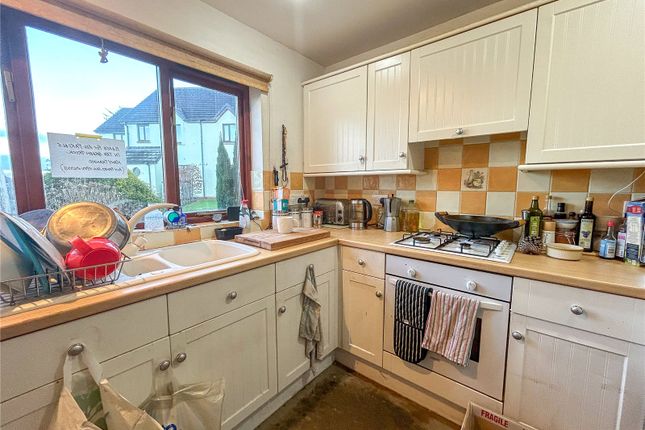37, Wood Lane, Milford Haven photo 4