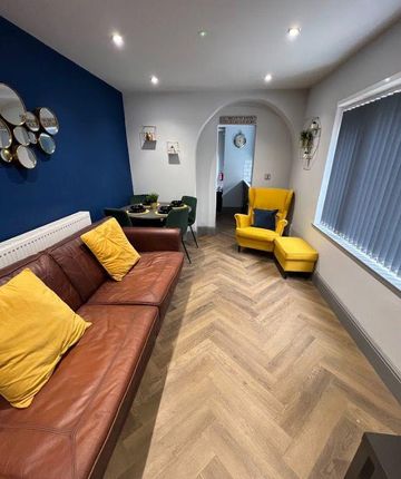 Room 2, 130, South Road, Erdington photo 4