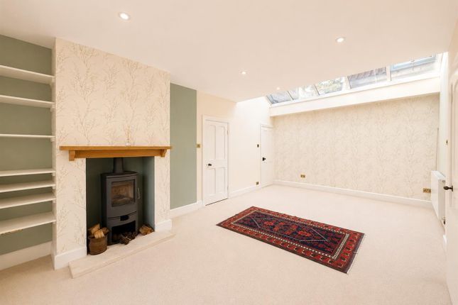 Tudor Cottage, Mill Lane, Bath photo 3