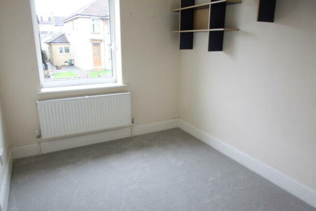78, Bloomfield Drive, Bath photo 5