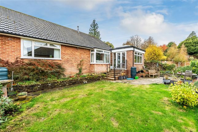 2, Huntersfield Close, Surrey photo 4
