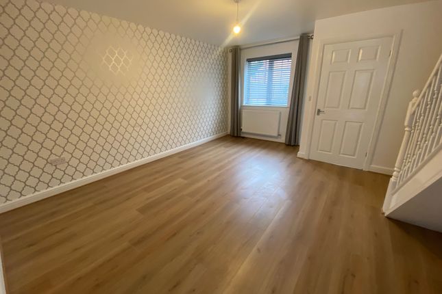 3, Rosegarth Court, DONCASTER photo 3