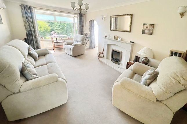 16, The Retreat, Bridgend photo 3