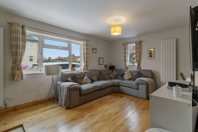 2, Oatleys Terrace, Ledbury photo 3