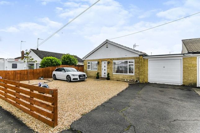 3-bed house on 19, Spencer Close, Wisbech, £250,000