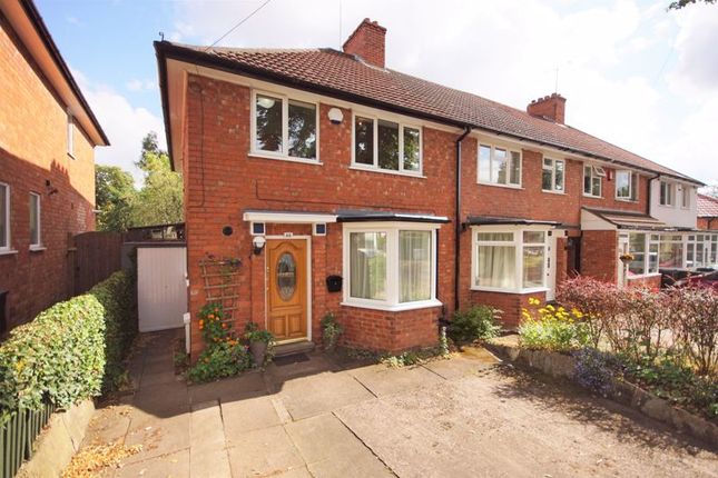 brentford-road-kings-heath-birmingham-b14-3-bedroom-semi-detached