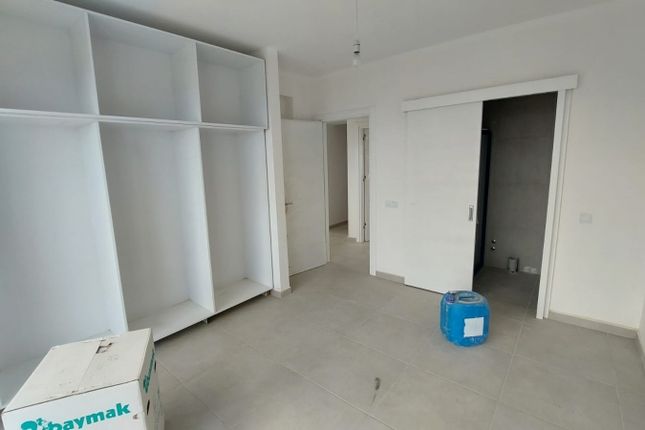 Apartment for sale in Esentepe, Kyrenia, Cyprus