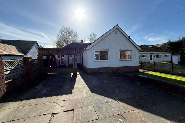 4-bed house on 84, Hollins Lane, Stockport, £475,000