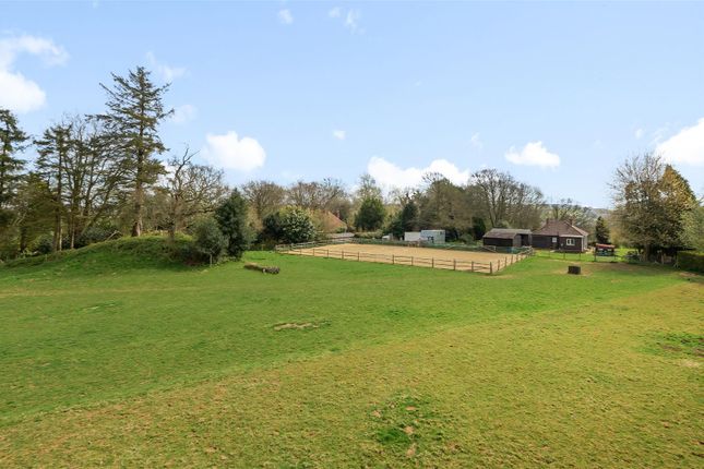 BOWICK LODGE, Boyke Lane, Canterbury photo 3
