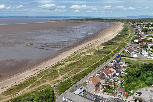 8, Beach Road, Weston-Super-Mare photo 3