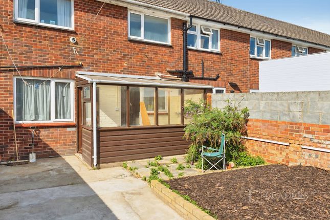 16, Malins Road, Malins Road photo 4