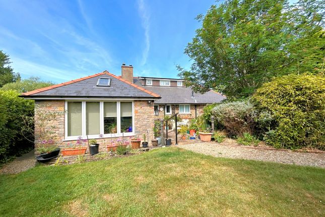 'Farm Bungalow', Bristol Road, Thornbury photo 2