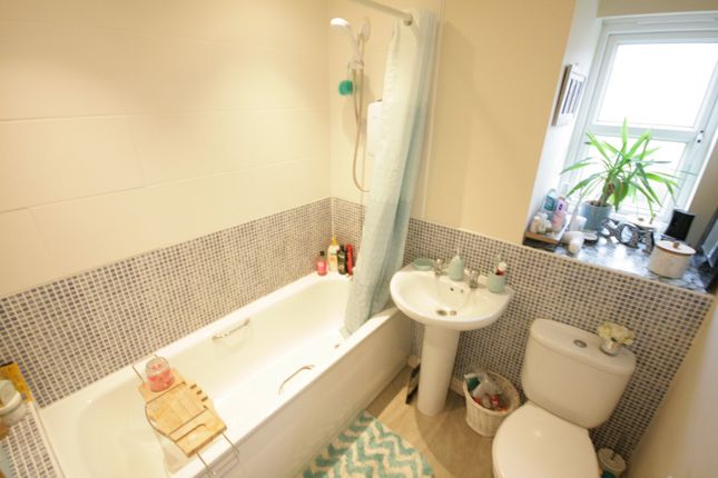1, Byron Walk, Nantwich photo 4