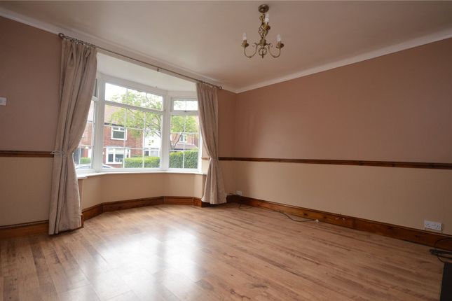 2 Bed Town House For In Pinewood Avenue Wakefield West 31 Of Pinewood Avenue Wakefield West Yorkshire Wf2