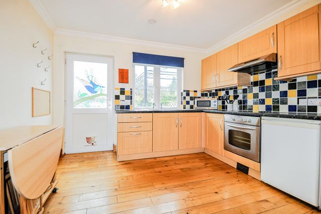 A Larger Local Choice Of Properties To Rent In Maidenhead