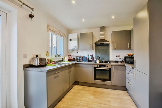 53, Draycott Way, Skegness photo 4