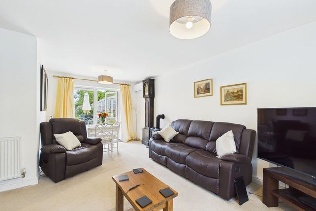 5, Tayberry Close, Stoke-Sub-Hamdon photo 2