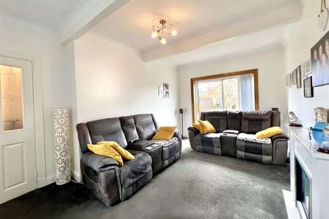 25, Norval Place, Rosyth photo 3
