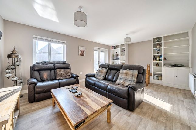 2, Natton Close, Tewkesbury photo 4
