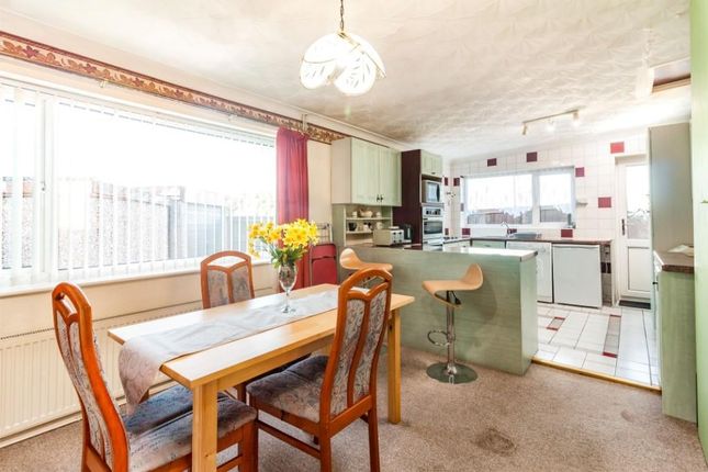 2, St Leonards Avenue, Selby photo 4