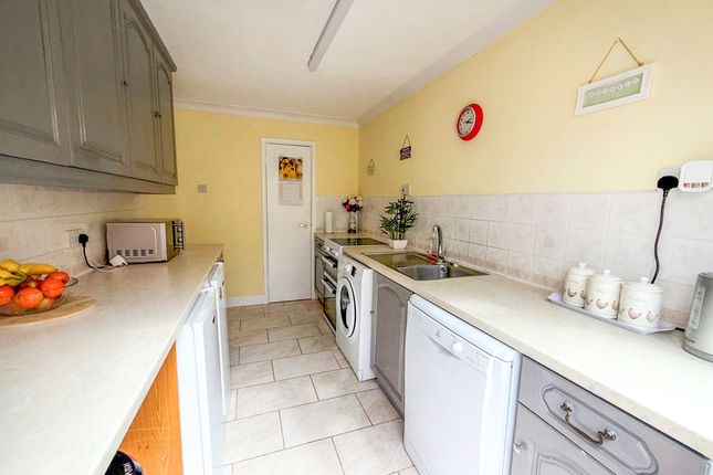 21, Rookery Walk, Shefford photo 4