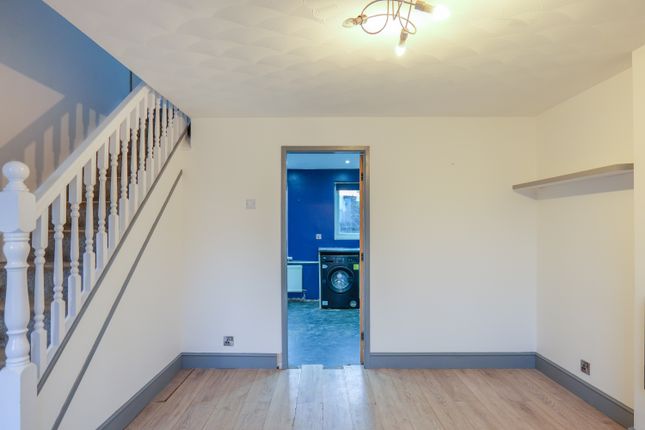 10, Ashcroft, Heysham photo 2