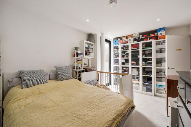 Flat 3, 58, Forest Road, Hackney photo 4