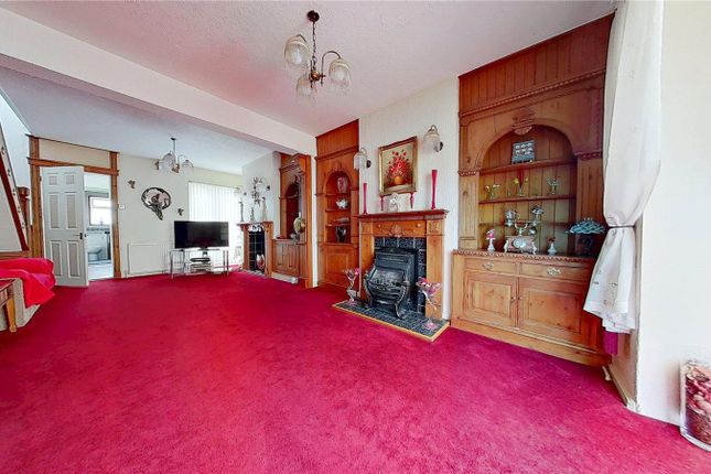 39, Freshbrook Road, West Sussex photo 3