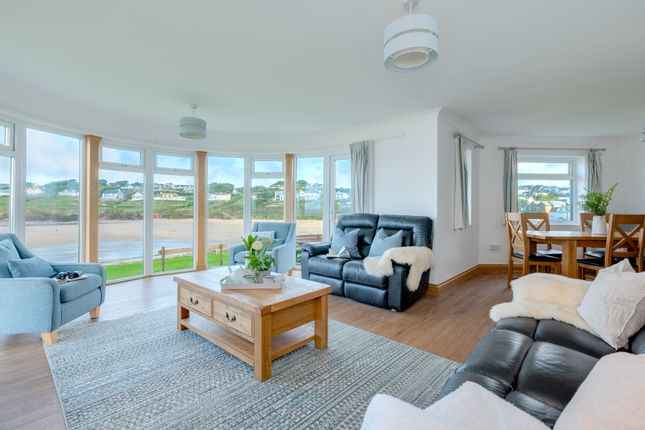 673360433E64c_Rigi_Beachside-31