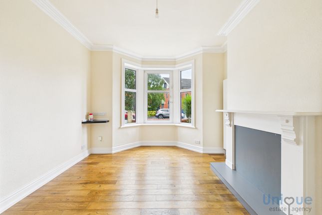 59, Victoria Street, Lytham photo 3