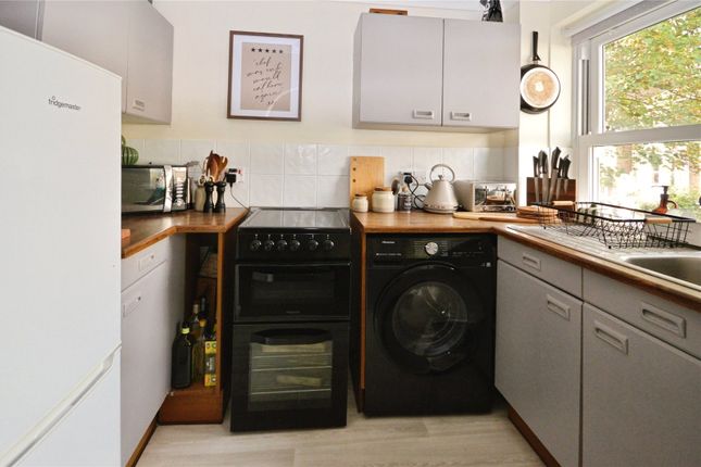 10 Dorset House,, Portland Road, Hertfordshire photo 3